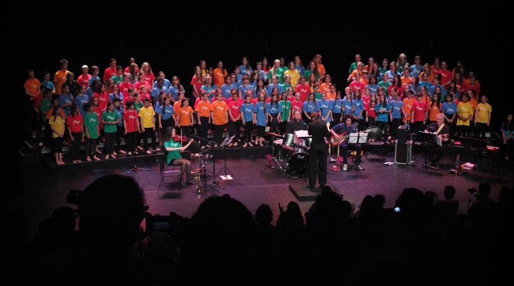 chorale ensemble 2015-3        